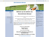 Maatschap Dierenartsen Grevelt van der Kaaij