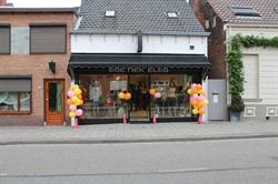 Boutique Elro