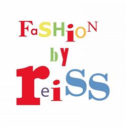 Fashion by Reiss