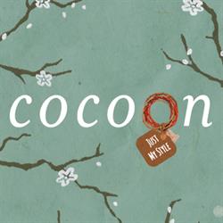 V.o.f. Cocoon
