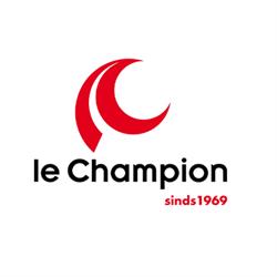 Stichting Sportevenementen 'le Champion'