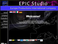 Epic Studio