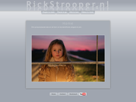 Rick Strooper Fotografie