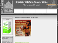 Van der Linde Sluis B.v.