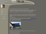 Rvtechniek