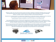 Sealander Visions VOF