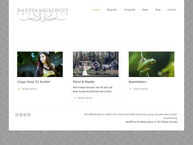 Bschuit Design