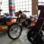 Door een bezoeker 28-06-2016 geüpload - LD scooters