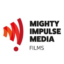 Mighty Impulse Media
