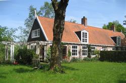 De Derde Ronde