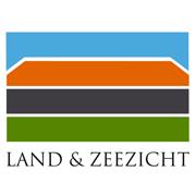 Evenementenlocatie Land & Zeezicht B.v.