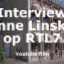 Huidkliniek Dionne Linskens