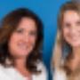 Huidkliniek Dionne Linskens