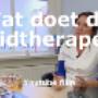 Huidkliniek Dionne Linskens