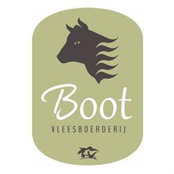 Maatschap J.P. Boot, C.P. Boot, G. Boot en C.J. Boot-Kappetein