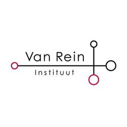 Van Rein Instituut VOF