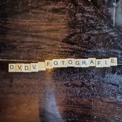 Dick van der Veer Fotografie (GEEN PASFOTO"S!)