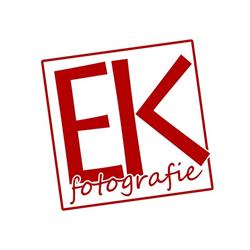 Eric Konings Fotografie