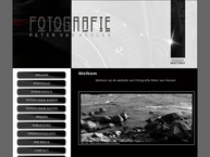 Fotografie Peter van Heulen