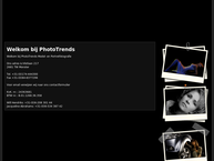 Imagepoint