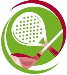 golf & padel Sluispolder