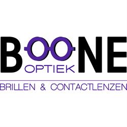 Boone Optiek