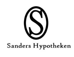 Sanders Hypotheken