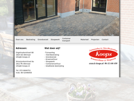 Koops Loon & Grondverzet