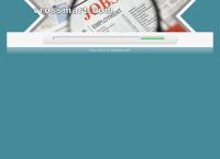 Crossmart Trading & Design BV