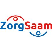 Stuichting ZorgSaam Zeeuwsch-Vlaanderen