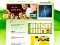 Global Glass Products