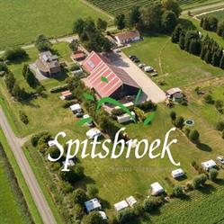 Vof. Spitsbroek