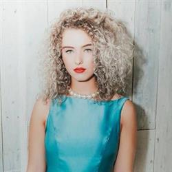 Jani Hair & Beautyshop