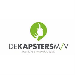 De Kapsters M/V