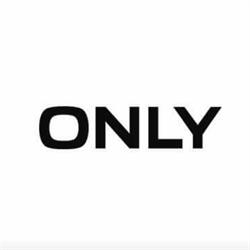 ONLY en Jack & Jones Alkmaar 2