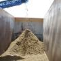 Loonbedrijf Fa Houmes en Zn