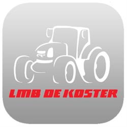 Mechanisatiebedrijf De Koster