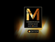 Minderhoud Montage
