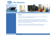 Filo Chemical B.v.