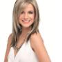 Kapsalon de Jonge