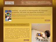 InfraOog
