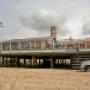 Zeebries Strandpaviljoen De