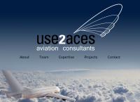 Huson Aviation Consultants Expertise B.v.