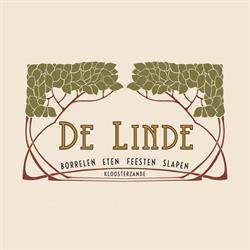 Hotel-cafe-rest. De Linde