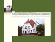Pension Neele