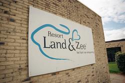 Resort Land & Zee V.o.f.