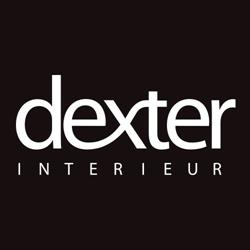 Dexter Interieur