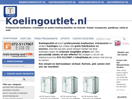 Handelsonderneming Theo Boereboom B.V.