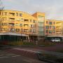 Huisartsenpraktijk Speelman en Vrolijk