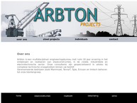 Arbton